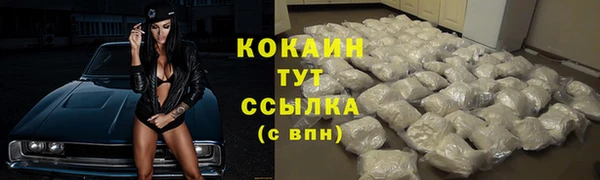 гидропоника Арсеньев